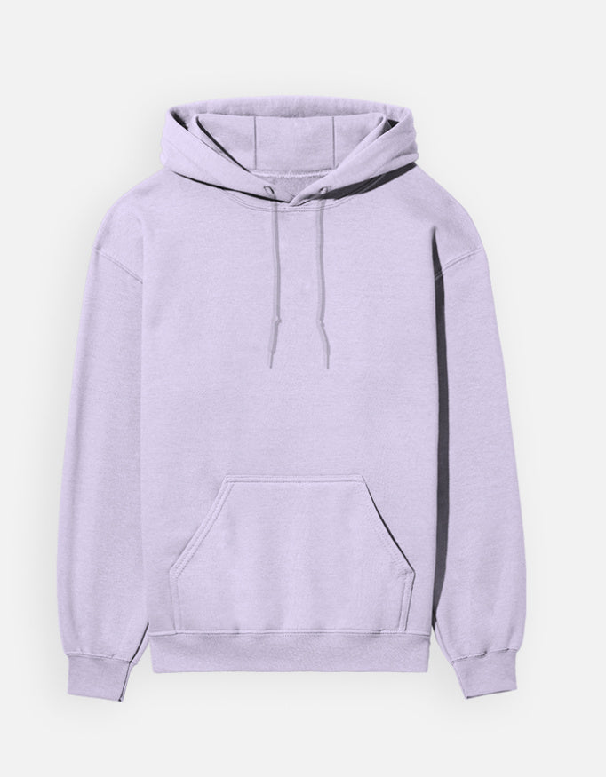 Color_Lavender