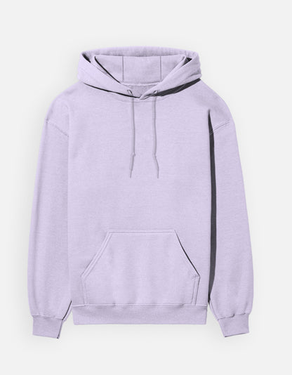Color_Lavender