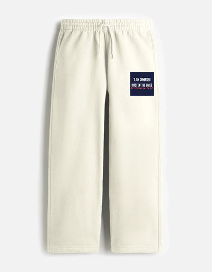 Left_Pocket_1_c_61.jpg