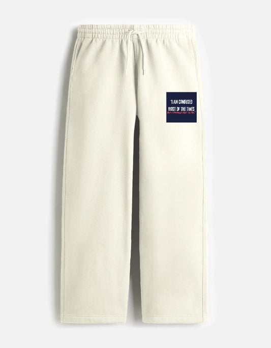 Left_Pocket_1_c_61.jpg