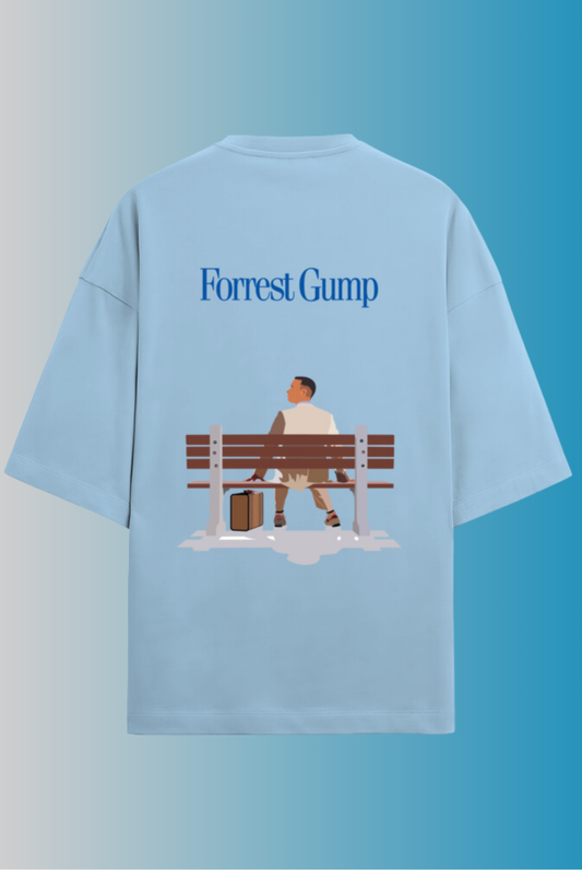 Premium Terry Unisex T-Shirt